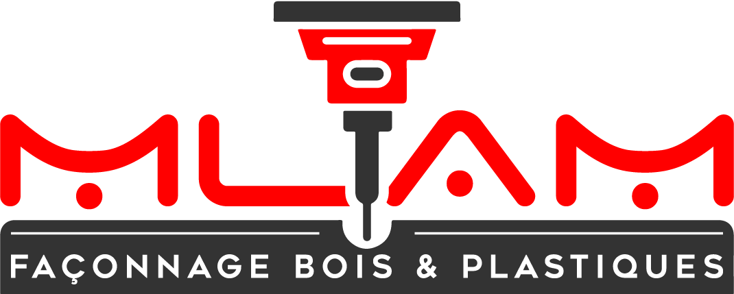 MLAM - TRANSFORMATION DE PLASTIQUES TECHNIQUES